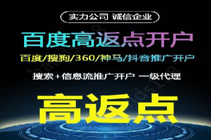 成功SEM账户运营案例解析